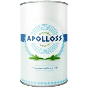 APOLLOSS