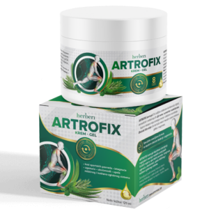 Artrofix