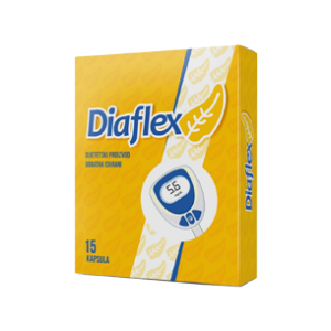 DiaFlex