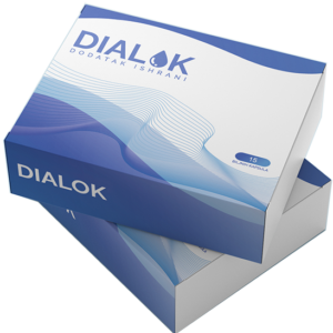 Dialok