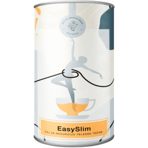 Easy Slim