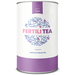 Fertili Tea