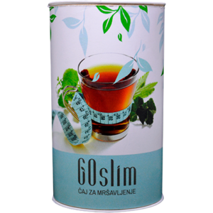 GoSlim