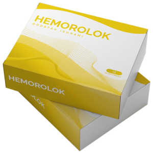 Hemorolok