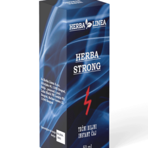 Herba Strong