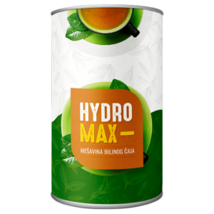 Hydromax