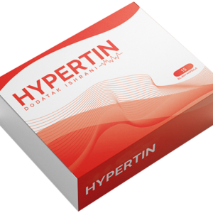 HYPERTIN