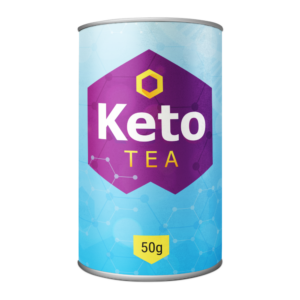 Ketotea