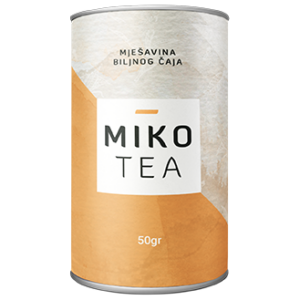 Mikotea