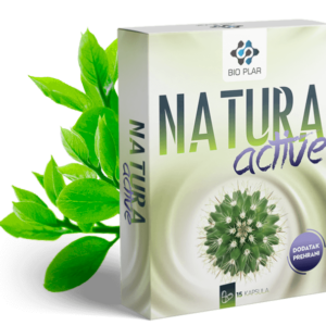 Natura Active