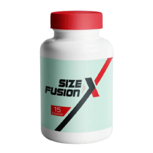 Size Fusion X